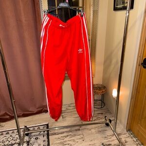 Adidas Pants